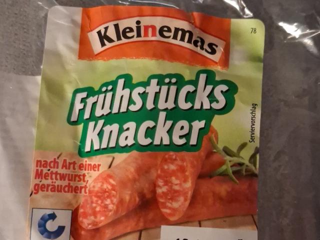 Hochgeladen von: MVMB