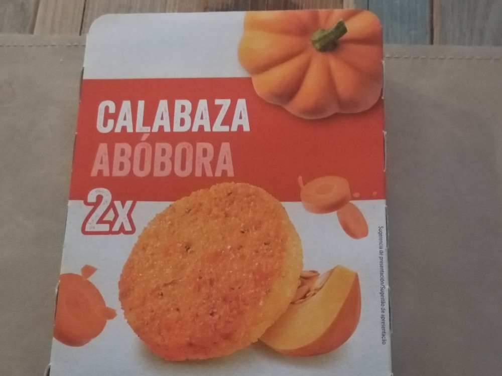 Hochgeladen von: btsvporky686