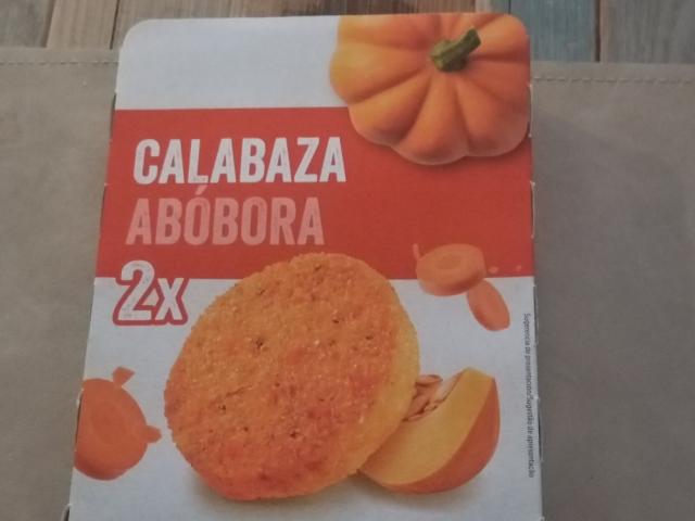 Hochgeladen von: btsvporky686 Hochgeladen von: btsvporky686