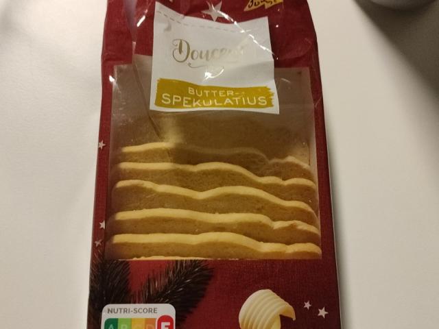 Hochgeladen von: Jan-Oliver