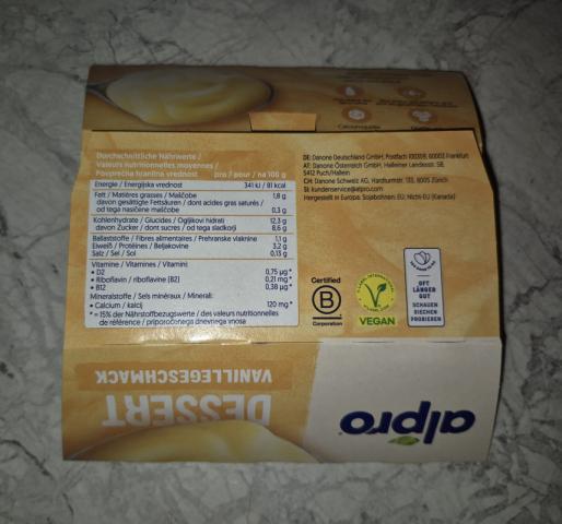 Hochgeladen von: Siope Hochgeladen von: Siope