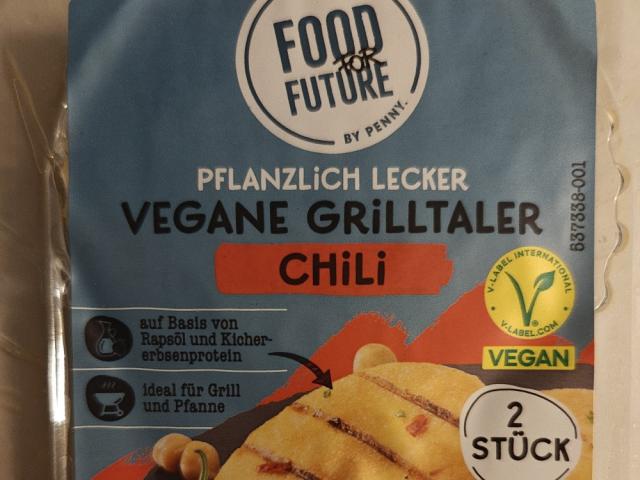 Uploaded by: haemophiliac Uploaded by: haemophiliac