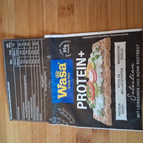 Hochgeladen von: antonsoest