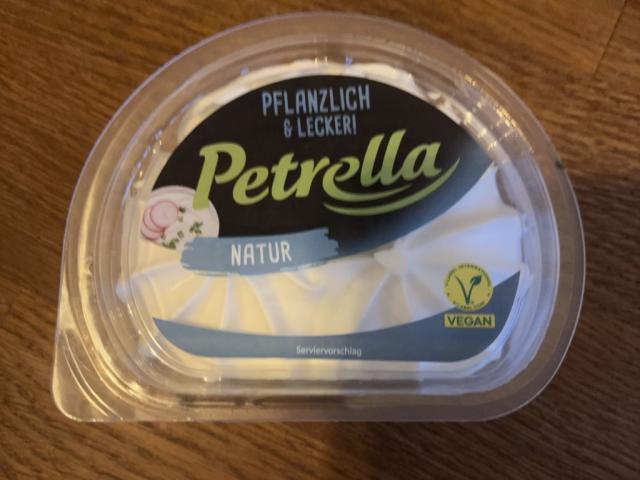 Uploaded by: Isa1803