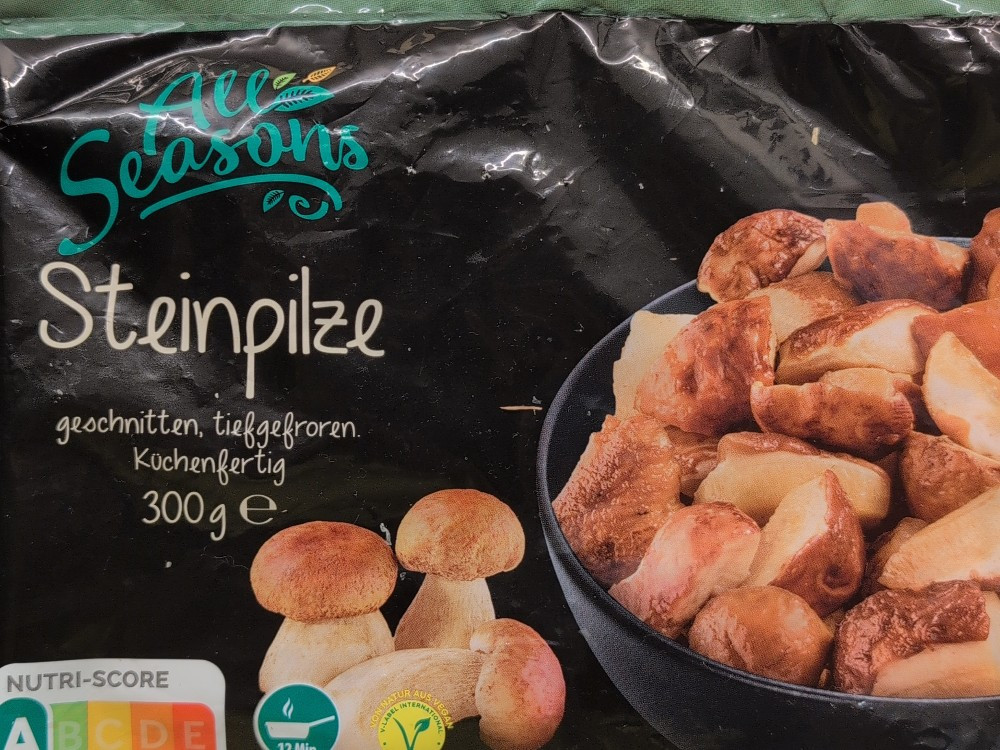 Uploaded by: PR0M37HU5 Uploaded by: PR0M37HU5