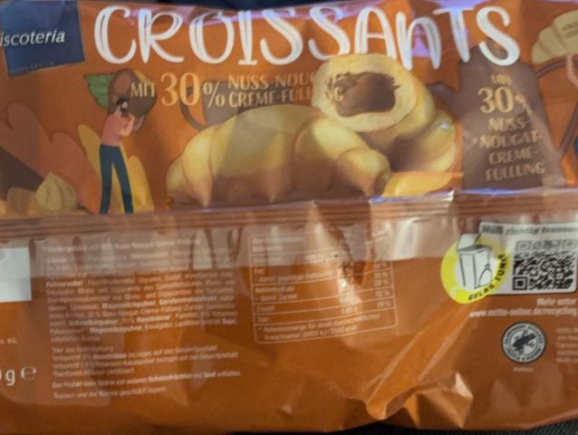 Hochgeladen von: Justinbnrr