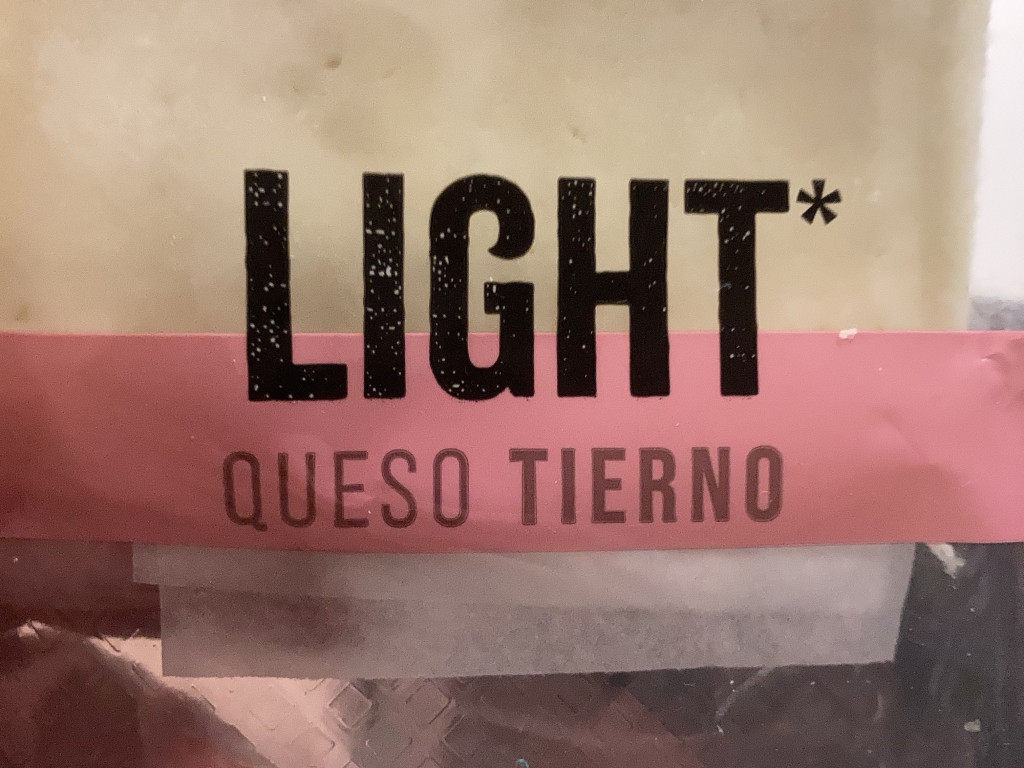 Hochgeladen von: schwegiii