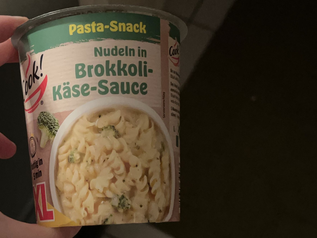 Hochgeladen von: hekfbrxkfbf