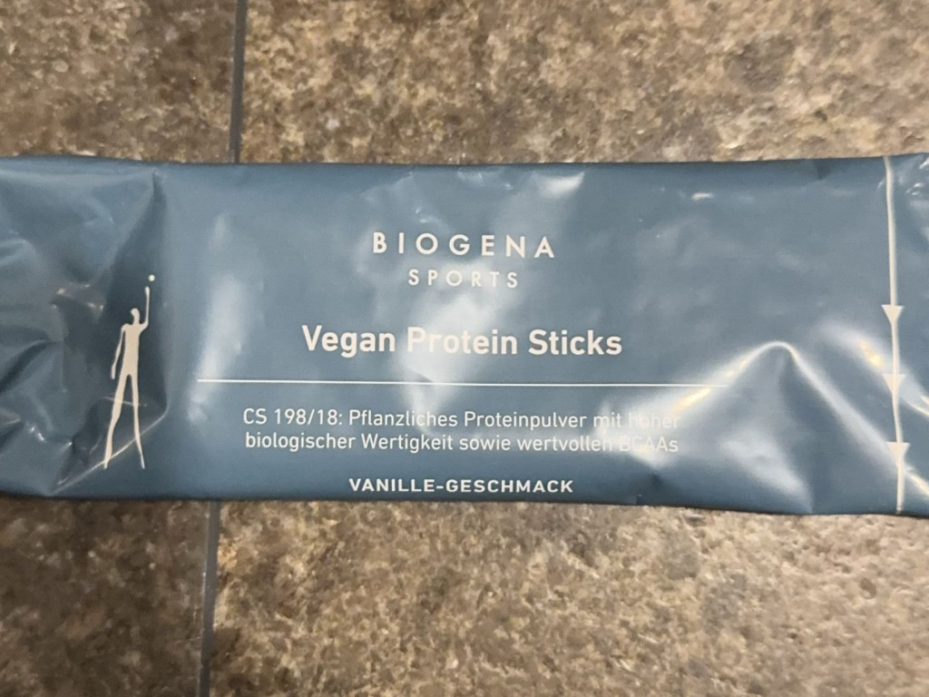 Hochgeladen von: Clanvi