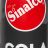Sinalco Cola von asoeker | Hochgeladen von: asoeker