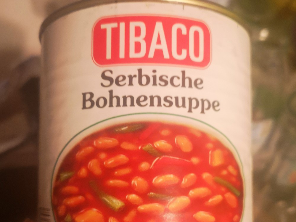 Uploaded by: SnakeyMei Uploaded by: SnakeyMei