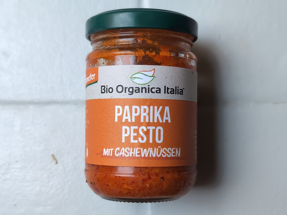 Hochgeladen von: OneiricBotcelot