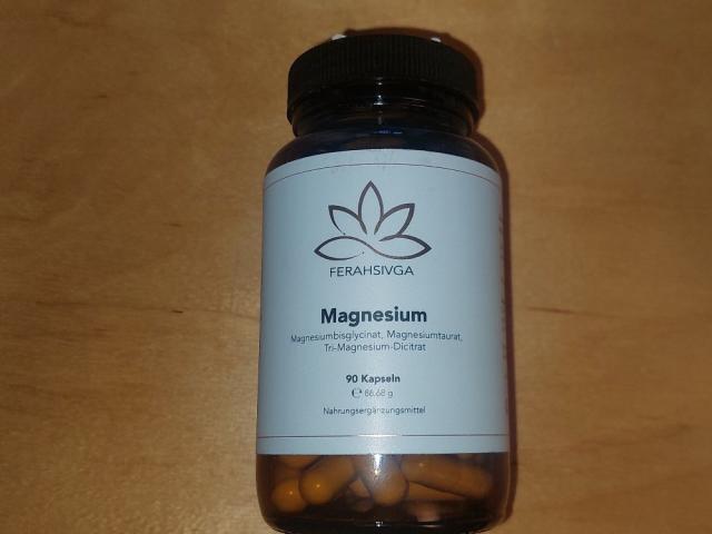 Hochgeladen von: Zorro7500 Hochgeladen von: Zorro7500