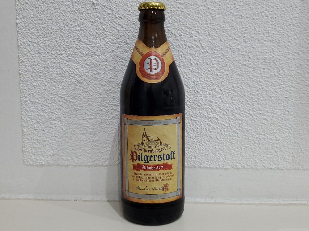 Hochgeladen von: Kurtsi Hochgeladen von: Kurtsi