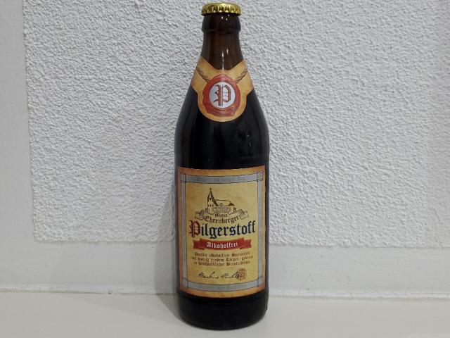 Hochgeladen von: Kurtsi