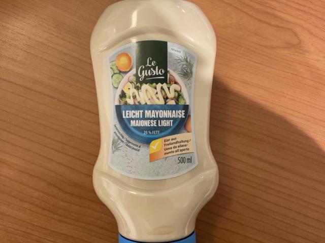 Hochgeladen von: Salina