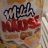 Milch Mäuse Weiss von matxx | Hochgeladen von: matxx