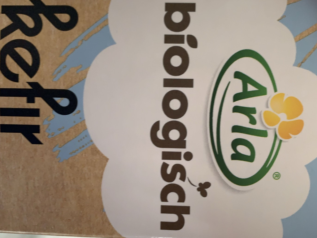 Hochgeladen von: LaibundSeele