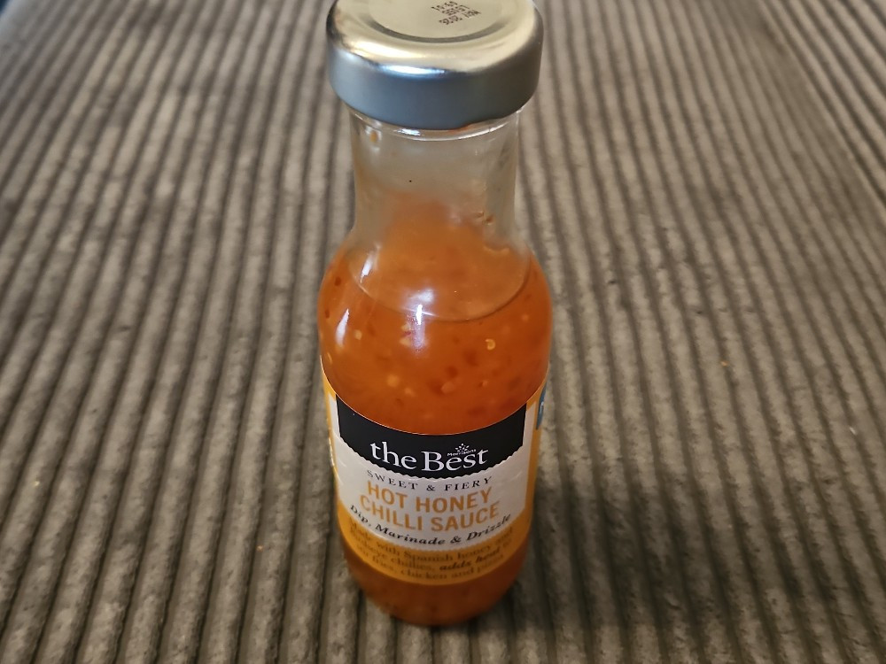 Hochgeladen von: DopedBoy