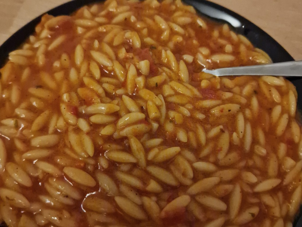 Hochgeladen von: Bina0310