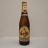Leffe - Blonde/Blond, Belgian Beer, Anno 1240 | Hochgeladen von: micha66/Akens-Flaschenking