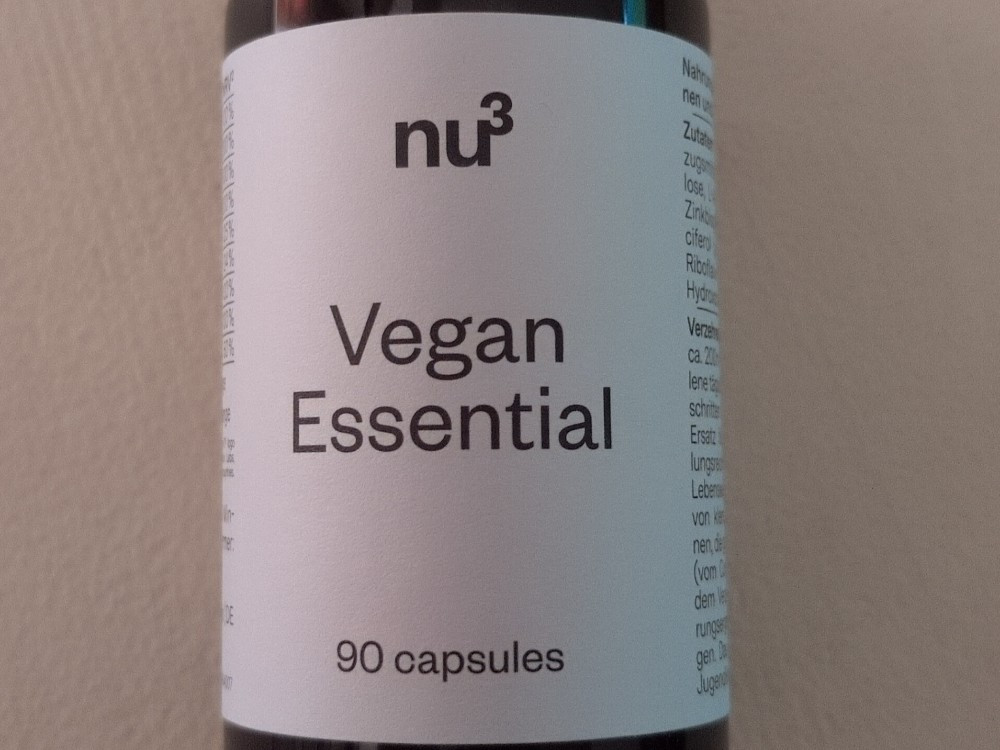 Hochgeladen von: Morer