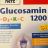 Doppelherz Gelenk 1200, mit Glucosamin + Vitamin C+D+E+K von Pab | Hochgeladen von: Pablodeluxe