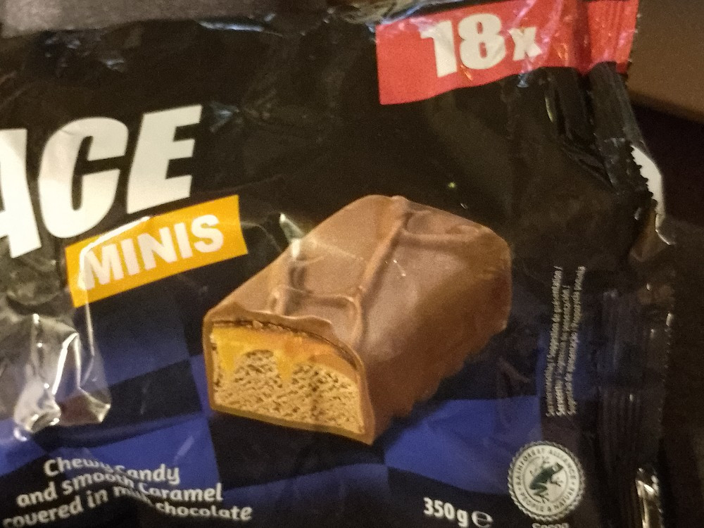 Hochgeladen von: fddb-janna