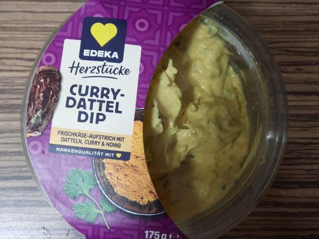 Hochgeladen von: daniso Hochgeladen von: daniso