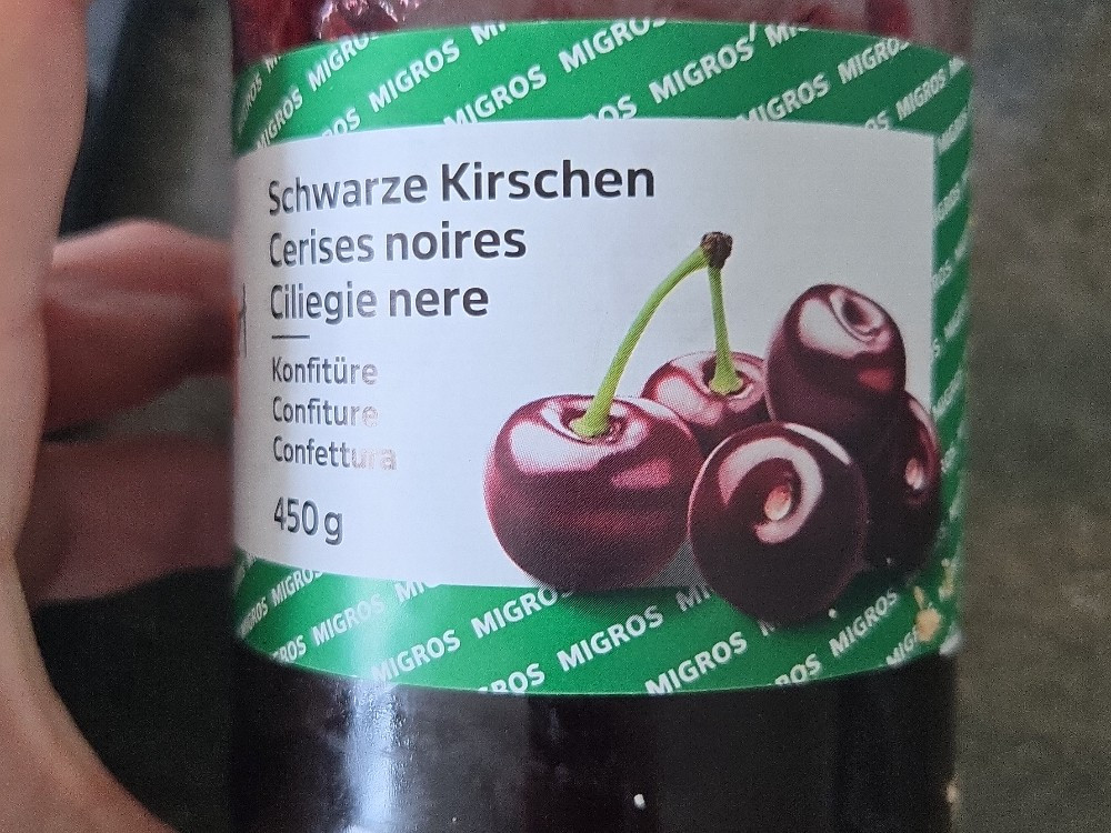 Hochgeladen von: DiPop