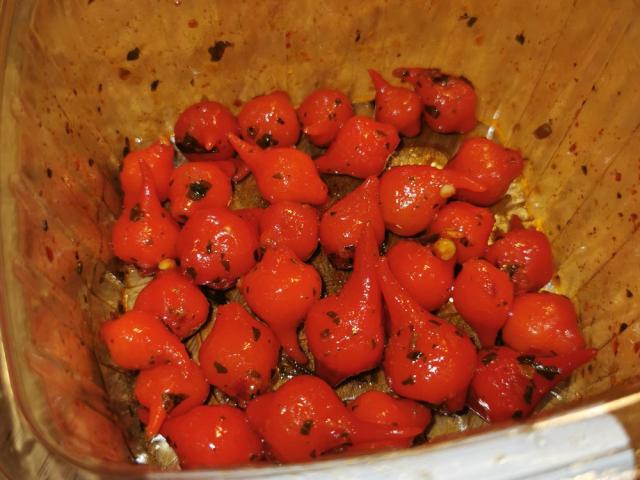 Hochgeladen von: Stella Falkenberg