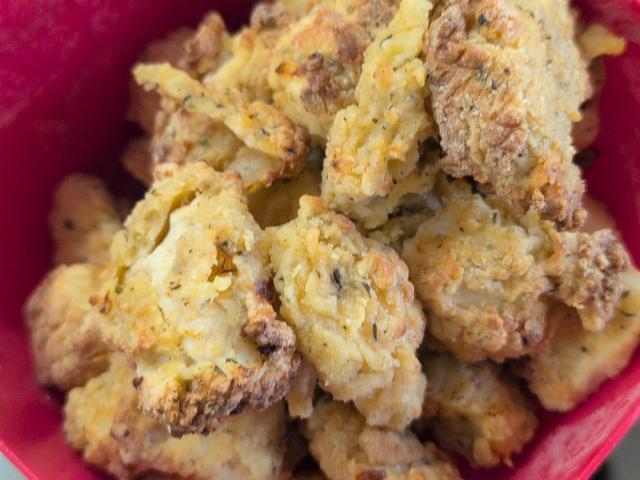 Hochgeladen von: Massii