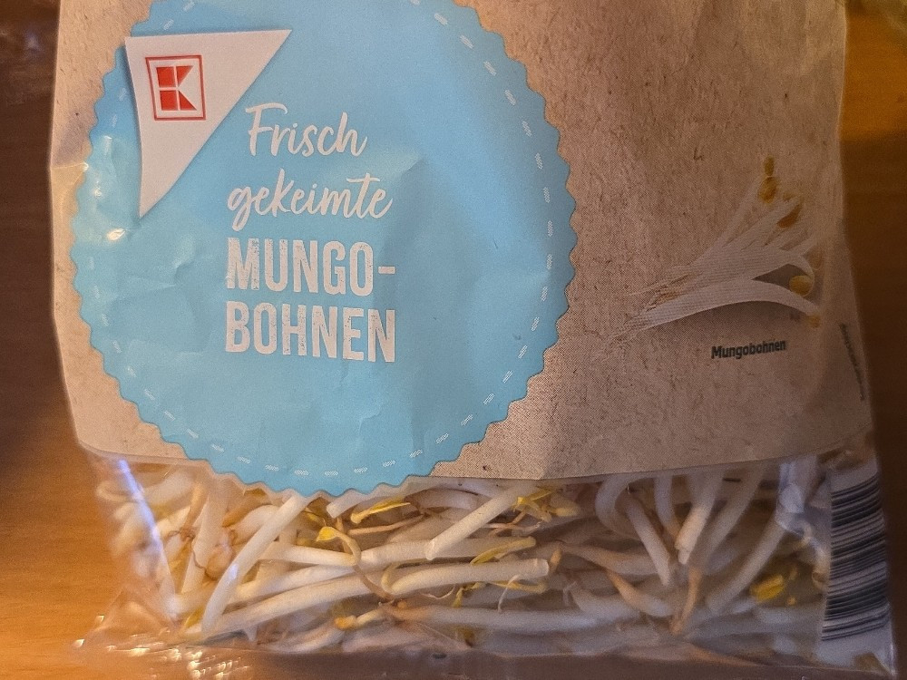 Hochgeladen von: Schniewie78