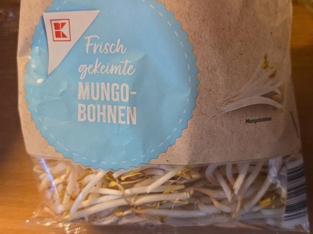 Hochgeladen von: Schniewie78 Hochgeladen von: Schniewie78