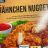 Hähnchen Nuggets (Cornflakes) von Cheef31 | Hochgeladen von: Cheef31