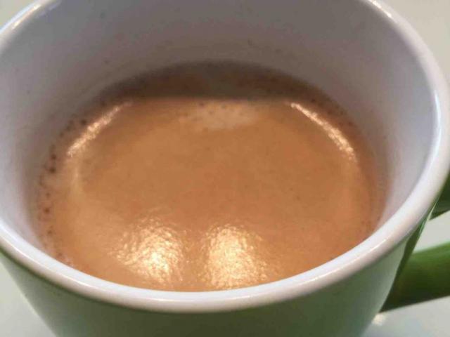 Caffee Crema von erdem | Hochgeladen von: erdem