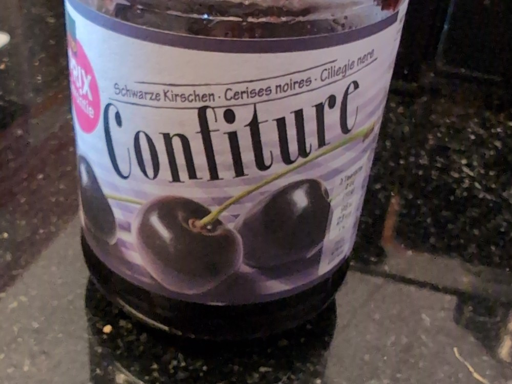 Hochgeladen von: marcsta81