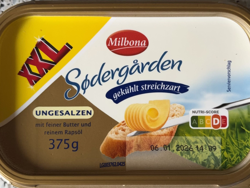 Hochgeladen von: Paul351