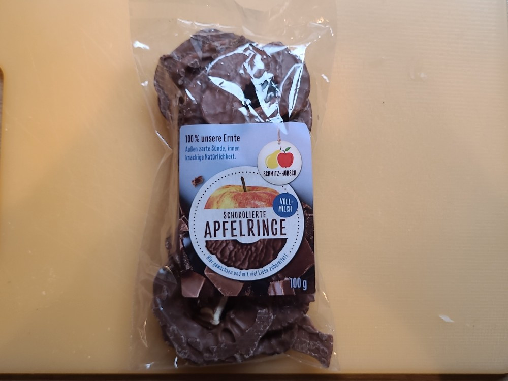 Hochgeladen von: magistermiles