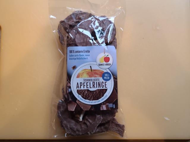 Hochgeladen von: magistermiles