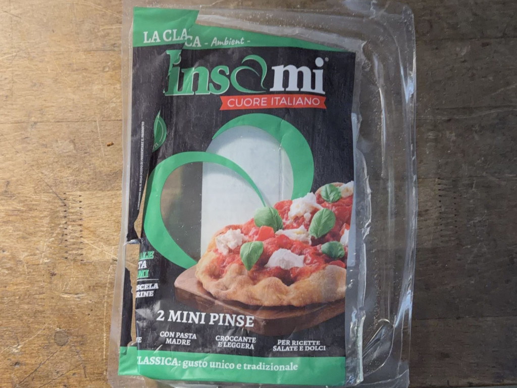 Hochgeladen von: twobeers1009