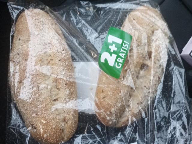 Hochgeladen von: mermisch