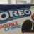 Oreo Double Creme von mandyle87 | Hochgeladen von: mandyle87