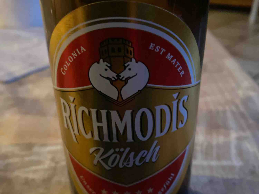 Hochgeladen von: sascha220874