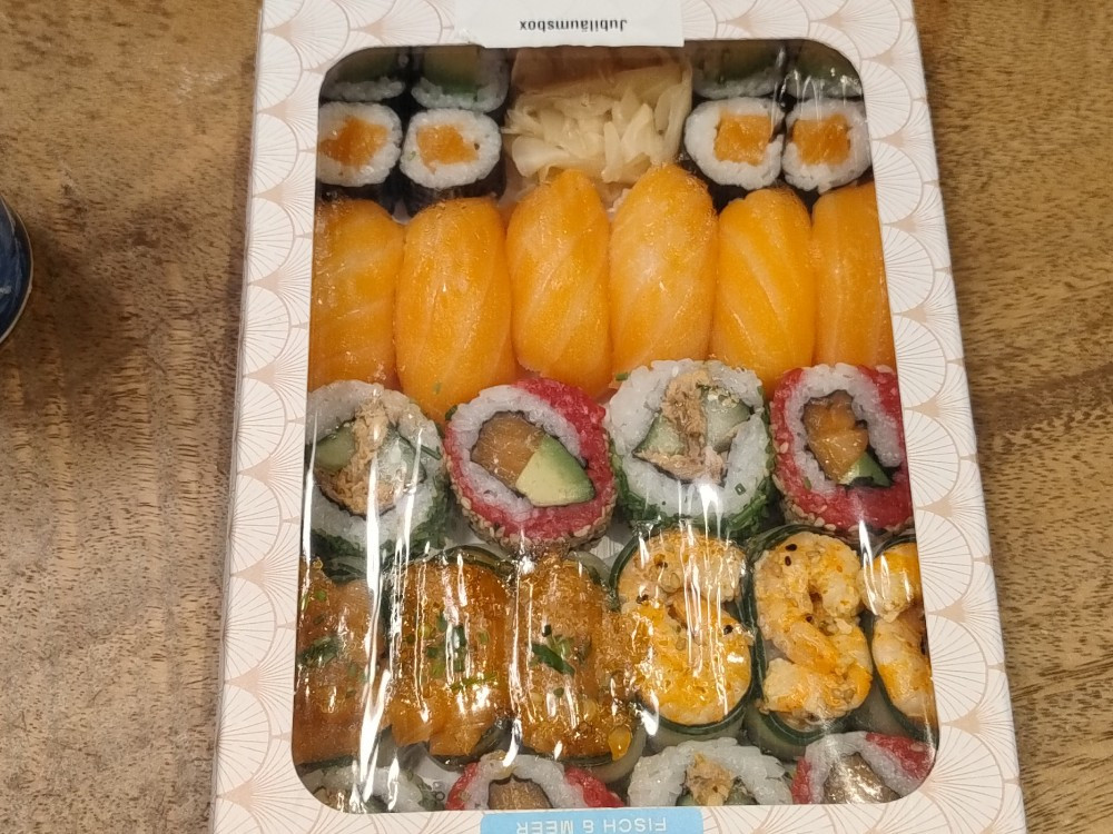 Hochgeladen von: Cremamimi