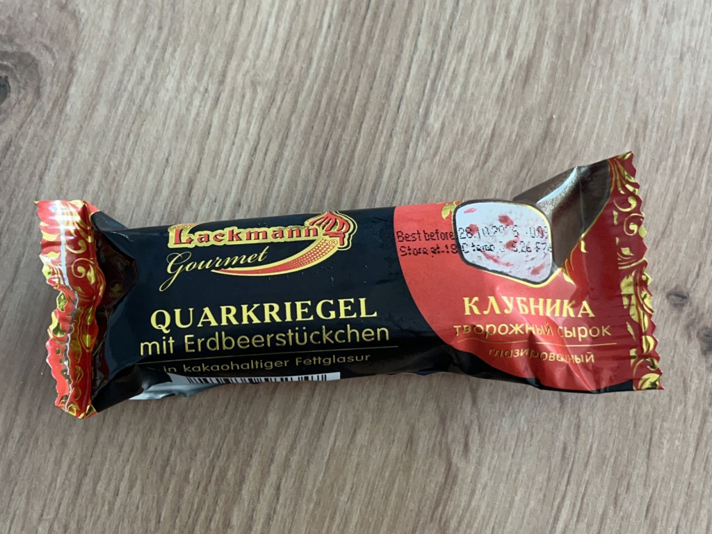 Hochgeladen von: Bisky