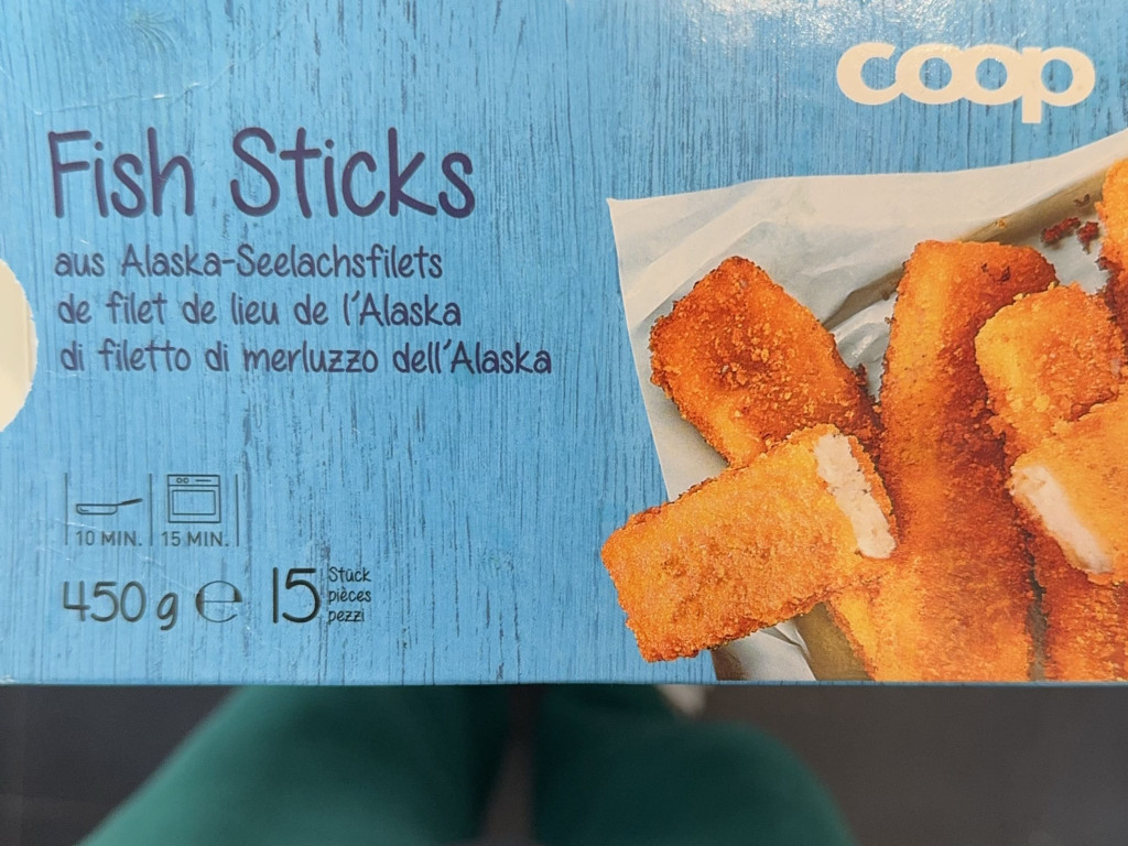 Hochgeladen von: Michelle125