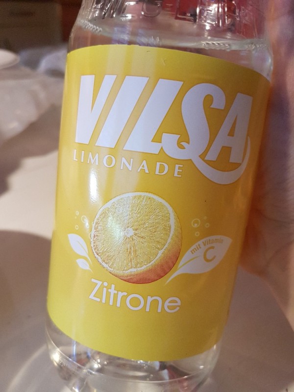 Vilsa Zitrone von tw01 | Hochgeladen von: tw01