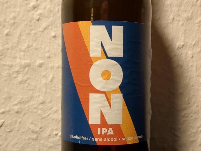 Hochgeladen von: dpac