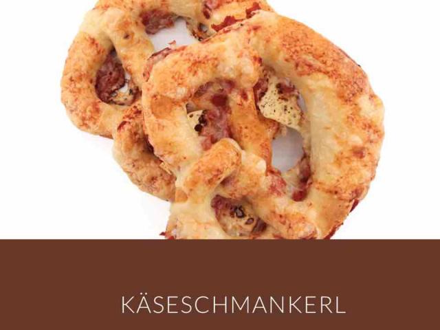 Käseschmankerl, vegetarische von klausi1511 | Hochgeladen von: klausi1511